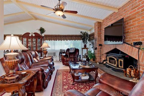 15466 El Monte Rd, Lakeside, CA 92040 photo 6