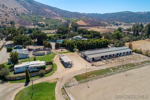 15466 El Monte Rd, Lakeside, CA 92040 photo 1