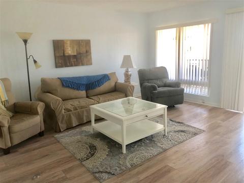 910 N Pacific St #23, Oceanside, CA 92054 photo 8