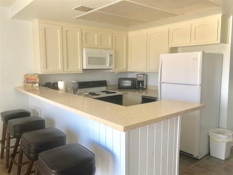 910 N Pacific St #23, Oceanside, CA 92054 photo 3