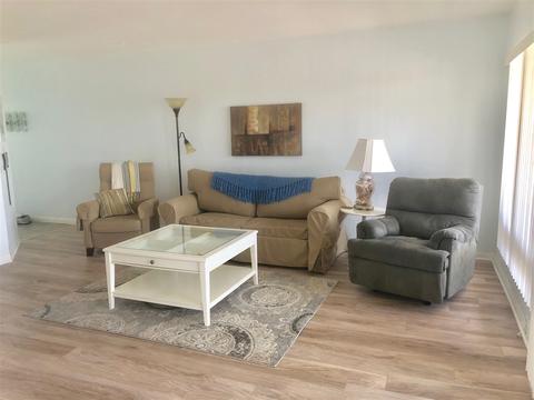 910 N Pacific St #23, Oceanside, CA 92054 photo 2