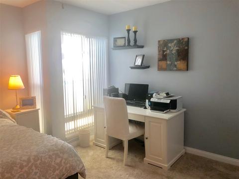 910 N Pacific St #23, Oceanside, CA 92054 photo 7