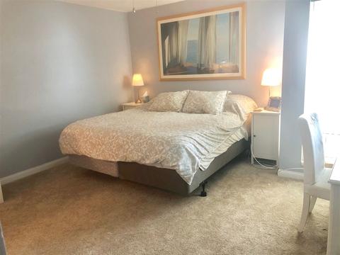 910 N Pacific St #23, Oceanside, CA 92054 photo 4
