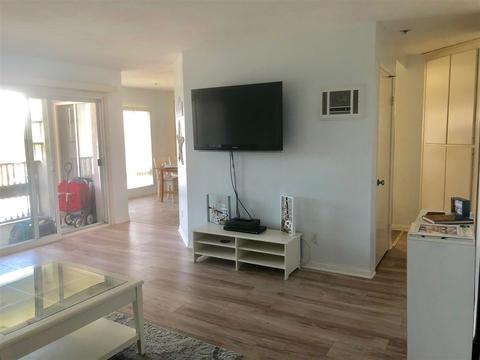 910 N Pacific St #23, Oceanside, CA 92054 photo 9