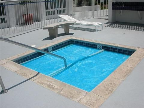 910 N Pacific St #23, Oceanside, CA 92054 photo 11