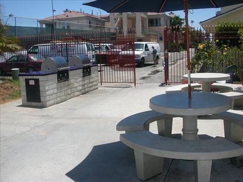910 N Pacific St #23, Oceanside, CA 92054 photo 12