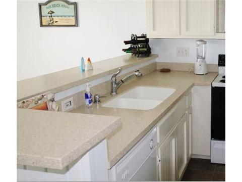 910 N Pacific St #23, Oceanside, CA 92054 photo 6