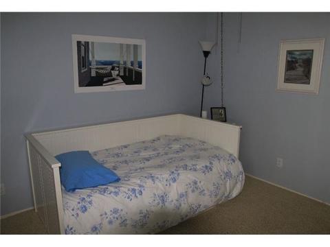 910 N Pacific St #23, Oceanside, CA 92054 photo 10