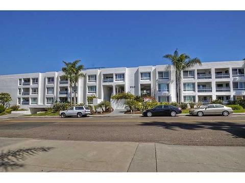910 N Pacific St #23, Oceanside, CA 92054 photo 1