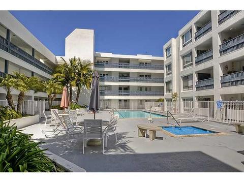 910 N Pacific St #23, Oceanside, CA 92054 photo 5