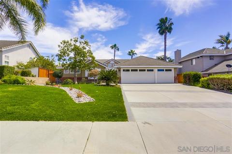 4783 Marblehead Bay Dr, Oceanside, CA 92057 photo 1