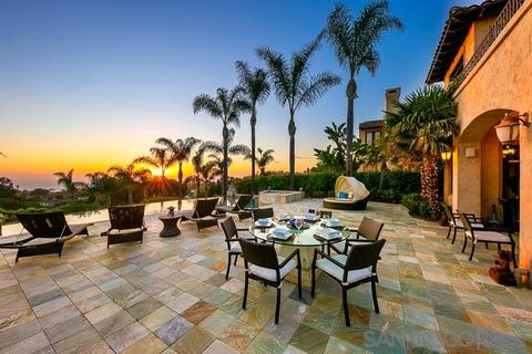 6472 Cardeno, La Jolla, CA 92037 photo 5
