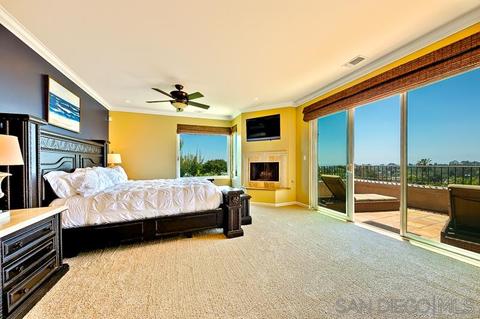 6472 Cardeno, La Jolla, CA 92037 photo 17