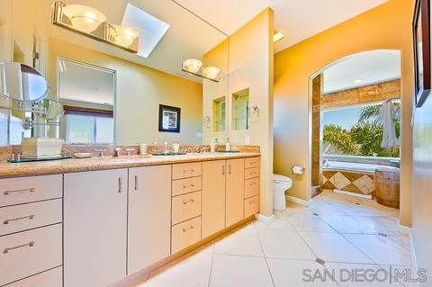 6472 Cardeno, La Jolla, CA 92037 photo 20