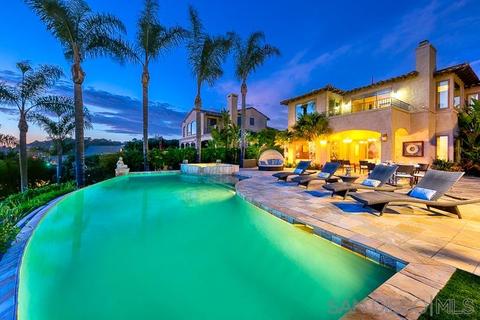 6472 Cardeno, La Jolla, CA 92037 photo 1