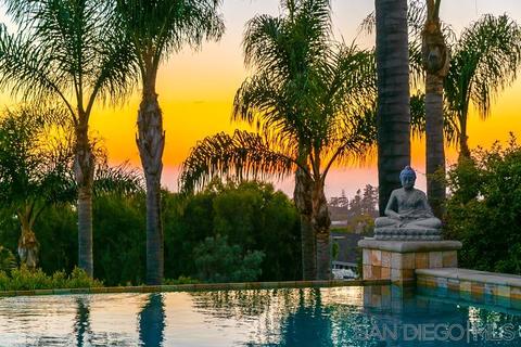 6472 Cardeno, La Jolla, CA 92037 photo 25