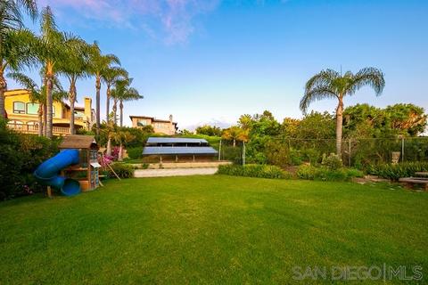 6472 Cardeno, La Jolla, CA 92037 photo 24