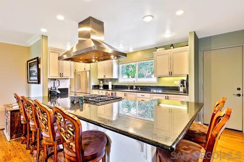 6472 Cardeno, La Jolla, CA 92037 photo 14