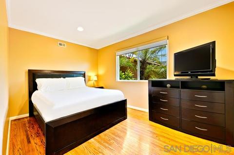 6472 Cardeno, La Jolla, CA 92037 photo 23