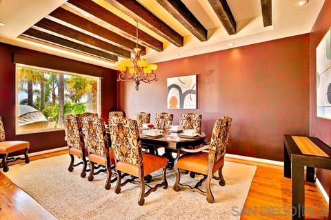 6472 Cardeno, La Jolla, CA 92037 photo 11