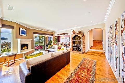 6472 Cardeno, La Jolla, CA 92037 photo 8