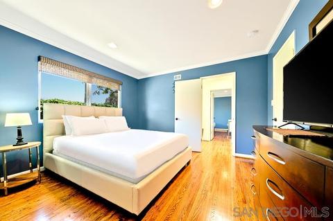 6472 Cardeno, La Jolla, CA 92037 photo 21