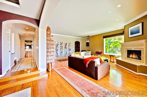 6472 Cardeno, La Jolla, CA 92037 photo 10