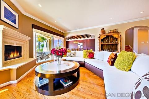6472 Cardeno, La Jolla, CA 92037 photo 9