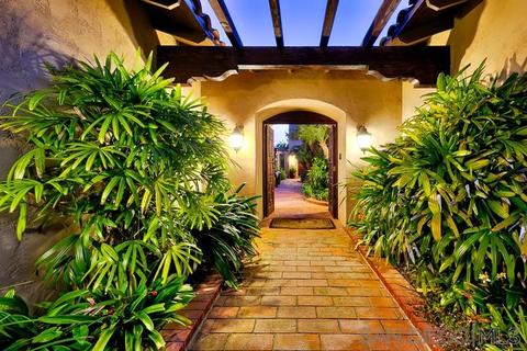 6472 Cardeno, La Jolla, CA 92037 photo 2
