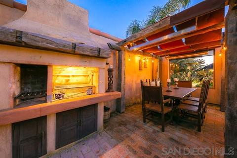 6472 Cardeno, La Jolla, CA 92037 photo 4
