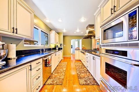 6472 Cardeno, La Jolla, CA 92037 photo 13