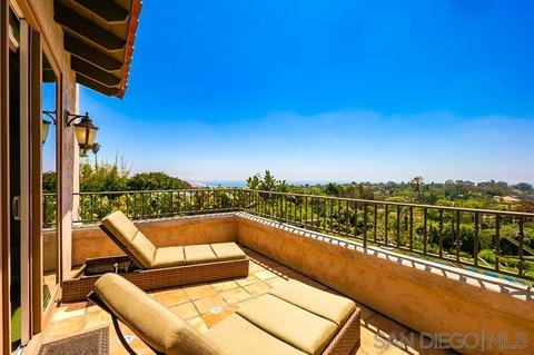 6472 Cardeno, La Jolla, CA 92037 photo 18