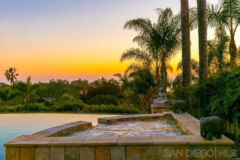 6472 Cardeno, La Jolla, CA 92037 photo 6