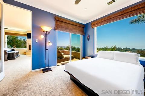 6472 Cardeno, La Jolla, CA 92037 photo 22