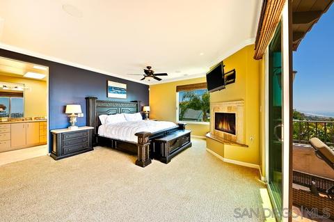 6472 Cardeno, La Jolla, CA 92037 photo 16