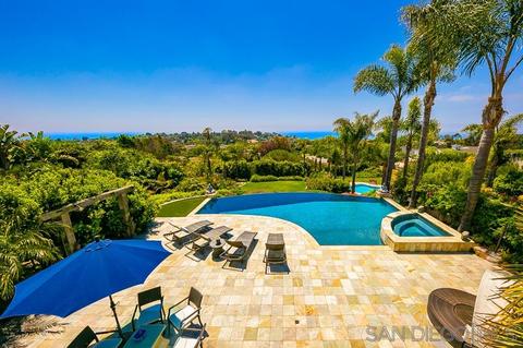 6472 Cardeno, La Jolla, CA 92037 photo 7