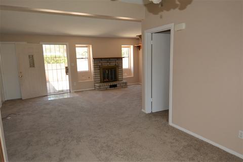 785 Farview St, El Cajon, CA 92021 photo 11