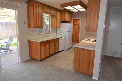 785 Farview St, El Cajon, CA 92021 photo 8