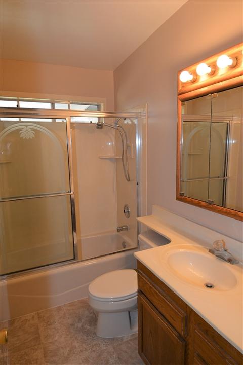 785 Farview St, El Cajon, CA 92021 photo 16