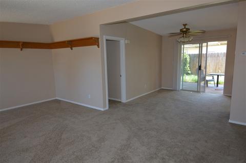 785 Farview St, El Cajon, CA 92021 photo 9