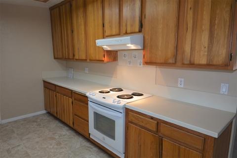 785 Farview St, El Cajon, CA 92021 photo 4