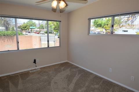 785 Farview St, El Cajon, CA 92021 photo 12