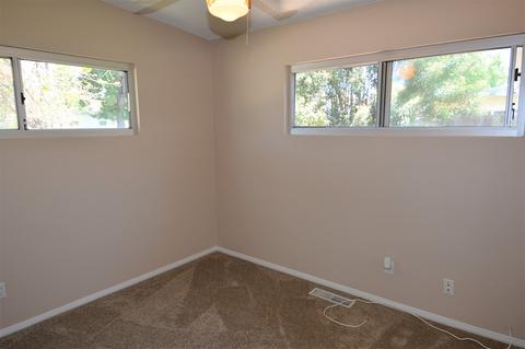 785 Farview St, El Cajon, CA 92021 photo 15