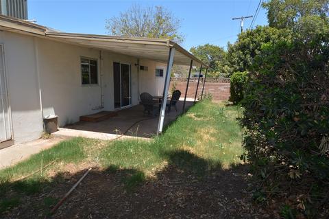 785 Farview St, El Cajon, CA 92021 photo 22