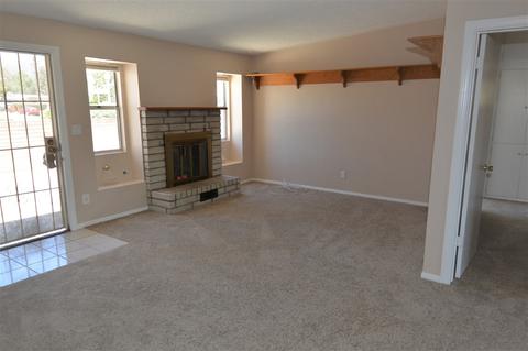 785 Farview St, El Cajon, CA 92021 photo 10