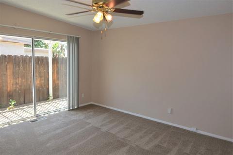785 Farview St, El Cajon, CA 92021 photo 17