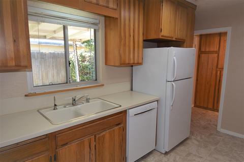 785 Farview St, El Cajon, CA 92021 photo 2