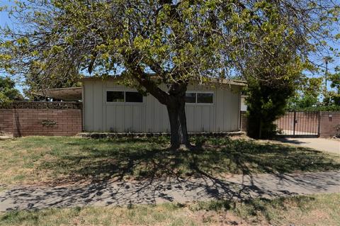 785 Farview St, El Cajon, CA 92021 photo 24