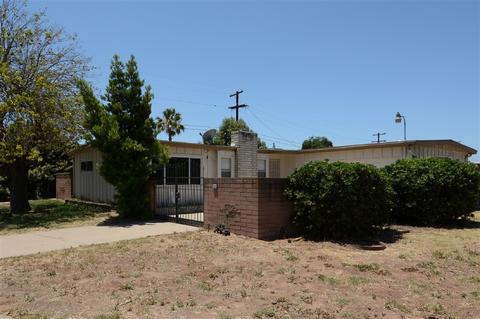 785 Farview St, El Cajon, CA 92021 photo 1