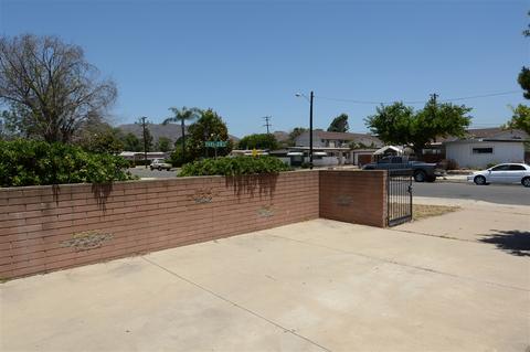 785 Farview St, El Cajon, CA 92021 photo 25